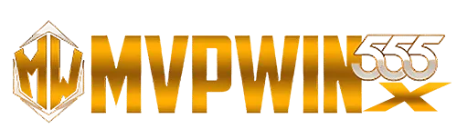 mvpwin 555