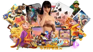 mvpwin 555 สล็อตไม่มีขั้นต่ำ