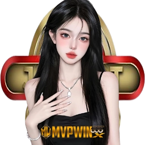 mvpwin 555เว็บตรง