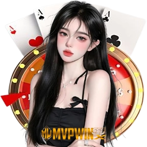 ทางเข้าเว็บตรง mvpwin 555